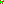 Destellos dst-4429902