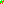 Destellos dst-4429904