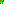 Destellos dst-4429905