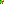 Destellos dst-4429906