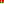 Destellos dst-442991