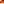 Destellos dst-442992