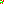 Destellos dst-4429925