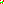 Destellos dst-4429927
