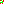 Destellos dst-4429930