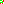 Destellos dst-4429931