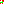 Destellos dst-4429936