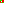Destellos dst-442994