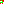Destellos dst-4429940