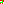 Destellos dst-4429943