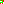 Destellos dst-4429944