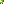 Destellos dst-4429945