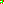 Destellos dst-4429947