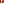 Destellos dst-442995