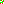 Destellos dst-4429950