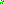 Destellos dst-4429951