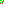 Destellos dst-4429952