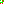 Destellos dst-4429954