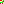 Destellos dst-4429955