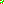 Destellos dst-4429956