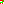 Destellos dst-4429959