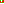 Destellos dst-442996