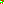 Destellos dst-4429960