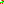 Destellos dst-4429961