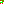 Destellos dst-4429962