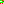 Destellos dst-4429963