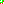 Destellos dst-4429964