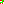 Destellos dst-4429965