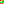 Destellos dst-4429969