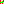 Destellos dst-4429972