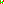 Destellos dst-4429973