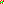 Destellos dst-4429974
