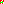 Destellos dst-4429975