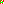 Destellos dst-4429976