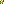 Destellos dst-4429977