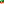 Destellos dst-443000