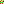 Destellos dst-4430000