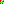 Destellos dst-4430001