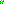 Destellos dst-4430002