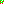 Destellos dst-4430003