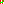 Destellos dst-4430005