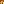 Destellos dst-4430006