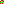 Destellos dst-4430007