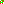 Destellos dst-4430009