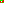 Destellos dst-443001