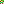 Destellos dst-4430015
